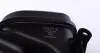 Фото Бачок розширювальний BMW X5 (E70)/X6 (E71) 06-14 Meyle (3142230008) зображення 4