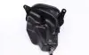 Фото Бачок розширювальний BMW X5 (E70)/X6 (E71) 06-14 Meyle (3142230008) зображення 5