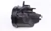 Фото Бачок розширювальний BMW X5 (E70)/X6 (E71) 06-14 Meyle (3142230008) зображення 6