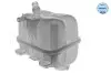 Фото Бачок розширювальний Mini (R56/R57/R58/R59)/Clubman (R55)/Clubvan (R55)/Countryman (R60) 06-16 Meyle (314 223 0011) зображення 2