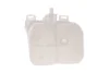 Бачок розширювальний Mini (R56/R57/R58/R59)/Clubman (R55)/Clubvan (R55)/Countryman (R60) 06-16 Meyle (314 223 0011) зображення 3