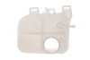 Бачок розширювальний Mini (R56/R57/R58/R59)/Clubman (R55)/Clubvan (R55)/Countryman (R60) 06-16 Meyle (314 223 0011) зображення 4