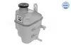 Фото Бачок розширювальний Mini (R50/R52/R53) 01-08 Meyle (314 223 0012) зображення 1