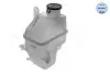 Фото Бачок розширювальний Mini (R50/R52/R53) 01-08 Meyle (314 223 0012) зображення 2
