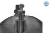 Фото Бачок розширювальний BMW X3 (F25)/ X4 (F26) 10-18 Meyle (314 223 0016) зображення 2