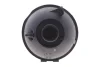 Бачок розширювальний BMW X3 (F25)/ X4 (F26) 10-18 Meyle (314 223 0016) зображення 5