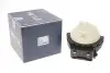 Фото Бачок розширювальний BMW 3 (F30/F80) 12-19 B38/N13/N20/N26 Meyle (314 223 0019) зображення 1
