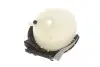 Фото Бачок розширювальний BMW 3 (F30/F80) 12-19 B38/N13/N20/N26 Meyle (314 223 0019) зображення 4