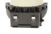 Фото Бачок розширювальний BMW 3 (F30/F80) 12-19 B38/N13/N20/N26 Meyle (314 223 0019) зображення 6
