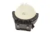 Фото Бачок розширювальний BMW 3 (F30/F80) 12-19 B38/N13/N20/N26 Meyle (314 223 0019) зображення 7