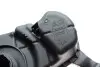 Фото Бачок розширювальний BMW 1 (F20/F21)/3 (F30/F80) 2.0/3.0i 11-18 (B46/B48/B58) Meyle (314 223 0020) зображення 2