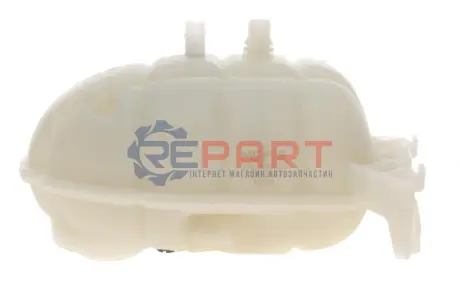 Бачок розширювальний BMW 3 (F30/F80) 11-18 B47/N47/N55/N57 MEYLE 314 223 0023 Купити в Україні