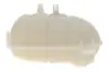 Фото Бачок розширювальний BMW 3 (F30/F80) 11-18 B47/N47/N55/N57 Meyle (314 223 0023) зображення 6