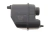 Бачок розширювальний BMW 3 (F30)/4 (F32) 12- (B48/N20) (без кришки) Meyle (314 223 0025) зображення 1