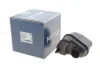 Бачок розширювальний BMW 3 (F30)/4 (F32) 12- (B48/N20) (без кришки) Meyle (314 223 0025) зображення 2
