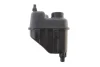 Бачок розширювальний BMW 3 (F30)/4 (F32) 12- (B48/N20) (без кришки) Meyle (314 223 0025) зображення 3