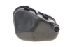 Бачок розширювальний BMW 3 (F30)/4 (F32) 12- (B48/N20) (без кришки) Meyle (314 223 0025) зображення 4