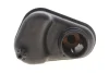 Бачок розширювальний BMW 3 (F30)/4 (F32) 12- (B48/N20) (без кришки) Meyle (314 223 0025) зображення 5