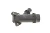 Фото Фланець системи охолодження BMW 3 (E46)/5 (E39) 2.0-3.0d Meyle (3142260012) зображення 2