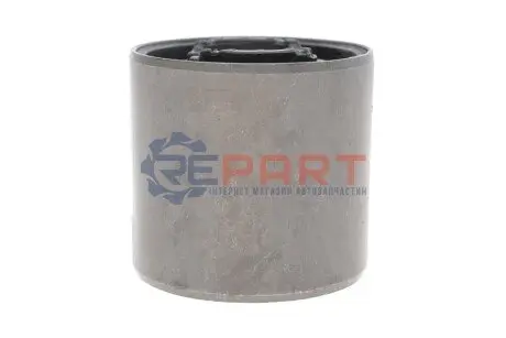 Сайлентблок важеля (переднього/знизу) MINI (R50/R53/R52/R56/R57/R58/R59) 01-15 MEYLE 3143110000HD Купити в Україні