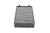 Фільтр салону BMW X5 (E70/F15)/X6 (E71/E72) 2.0-4.8 07- (вугільний) Meyle (3143200000S) зображення 3