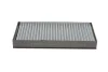 Фільтр салону BMW X5 (E70/F15)/X6 (E71/E72) 2.0-4.8 07- (вугільний) Meyle (3143200000S) зображення 4