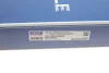 Фільтр салону BMW X5 (E70/F15)/X6 (E71/E72) 2.0-4.8 07- (вугільний) Meyle (3143200000S) зображення 5