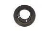 Фото Масляный фильтр BMW 1/2/3/4/5/6/7/X1/X3/X4/X5/X6 1.6-4.0 04- Meyle (3143220000) изображение 3