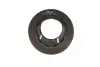 Фото Масляный фильтр BMW 1/2/3/4/5/6/7/X1/X3/X4/X5/X6 1.6-4.0 04- Meyle (3143220000) изображение 4