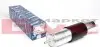 Фото Фільтр паливний BMW X5 3.0D 03 Meyle (3143230007) зображення 1