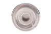 Фото Фільтр паливний BMW 1 (F20)/1 (F21)/2 (F22/F87)/2 (F23)/3 (F30/F80/F31)/4 (F32/F82/F33/F83) 10 Meyle (3143230013) зображення 3