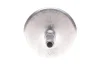 Фото Фільтр паливний BMW 1 (F20)/1 (F21)/2 (F22/F87)/2 (F23)/3 (F30/F80/F31)/4 (F32/F82/F33/F83) 10 Meyle (3143230013) зображення 4