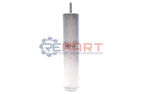 Фільтр паливний BMW 1 (F20)/1 (F21)/2 (F22/F87)/2 (F23)/3 (F30/F80/F31)/4 (F32/F82/F33/F83) 10 Meyle 3143230013 Купити в Україні