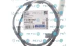 Датчик износа тормозных колодок (передних) BMW 3 (E90) 05-11 Meyle (3143560007) изображение 3