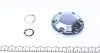 Фото РШ шарнир (комплект) Meyle (314 498 0027) изображение 8