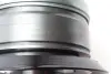 Приводной вал Meyle (314 498 0029) изображение 7