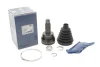 Шрус (наружный) BMW X5 (E70/F15/F85) 06-18/X6 (E71/E72/F16/F86) 08-19 (30z/33z/64.8mm/86mm) Meyle (314 498 0075) изображение 2