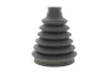Шрус (наружный) BMW X5 (E70/F15/F85) 06-18/X6 (E71/E72/F16/F86) 08-19 (30z/33z/64.8mm/86mm) Meyle (314 498 0075) изображение 3