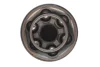 Шрус (наружный) BMW X5 (E70/F15/F85) 06-18/X6 (E71/E72/F16/F86) 08-19 (30z/33z/64.8mm/86mm) Meyle (314 498 0075) изображение 4