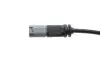 Фото Датчик зносу гальмівних колодок задн BMW X5 (E70) 3.0/3.0D/4.8 10.06-09.08 Meyle (3145270001) зображення 5