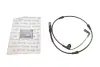 Фото Датчик зносу гальмівних колодок передн BMW X5 (E70) 3.0D/4.8 10.06-09.08 Meyle (3145270004) зображення 2