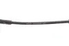 Фото Датчик зносу гальмівних колодок передн BMW X5 (E70) 3.0D/4.8 10.06-09.08 Meyle (3145270004) зображення 3
