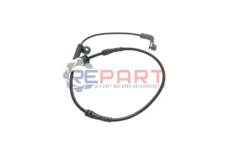 Датчик зносу гальмівних колодок передн BMW 5 (E60), 5 (E61), 6 (E63), 6 (E64) 5.0 09.04-12.10 Meyle 314 527 0007 Купити в Україні