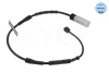 Датчик износа тормозных колодок Meyle (3145270014) изображение 2