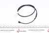 Датчик износа тормозных колодок MINI T. COUNTRYMAN 10- Meyle (3145270018) изображение 5