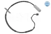 Датчик износа тормозных колодок MINI T. COUNTRYMAN 10- Meyle (3145270018) изображение 2