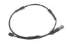 Датчик зносу гальмівних колодок (передніх) BMW 1 (F20)/2 (F22)/3 (F30) 1.6-4.0 10- 3145270020