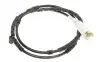 Фото Датчик зносу гальмівних колодок задн BMW X1 (E84) 1.6-3.0 03.09-06.15 Meyle (3145270024) зображення 4