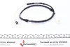 Фото Датчик зносу гальмівних колодок передн BMW 3 (E90), 3 (E91), 3 (E92), X1 (E84) 2.0-3.0D 08.05-06.15 Meyle (3145270028) зображення 4