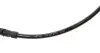 Фото Датчик зносу гальмівних колодок передн BMW X1 (E84) 1.6/2.0/2.0D 03.09-06.15 Meyle (314 527 0033) зображення 3